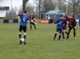 ST D.Z.C. '09/S.K.N.W.K. JO16-1 - M.Z.C. '11 JO15-2 (competitie) seizoen 2024-2025 (3e fase) (9/121)